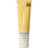 Afbeelding van Naif zon creme mineral spf30