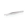 Afbeelding van Pincet 8 cm 5420