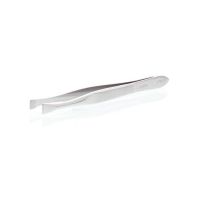 Pincet 8 cm 5420
