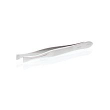 Foto van Pincet 8 cm 5420