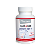 Afbeelding van ​Pharmox Hond & kat collageen type II