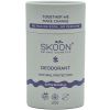 Afbeelding van Skoon Deo stick soft & sensitive