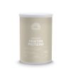 Afbeelding van Mattisson Erwten proteine 80% bio