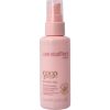 Afbeelding van Lee Stafford Coco loco & agave hair oil