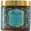 Afbeelding van Hammam El Hana Argan therapy Egyptian musk hair mask