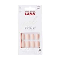 Kiss Gel fantasy nails little things