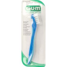 Foto van GUM Prothese borstel