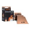 Afbeelding van KT Tape Original uncut 5 meter beige