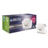 Afbeelding van Brita Filter maxtra pro kalk expert