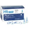 Afbeelding van HT One Pennaald 6 mm 0.25 mm 31G x 6mm