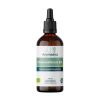 Afbeelding van Aromedica Mammoetboom bio