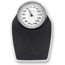 Foto van Medisana Personenweegschaal PSD