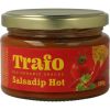 Afbeelding van Trafo Salsadip hot bio