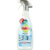 Afbeelding van Dubro Antikalk spray