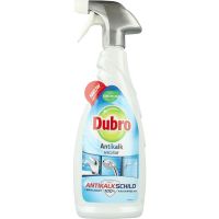 Dubro Antikalk spray