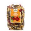 Afbeelding van Primeal Organic fusilli 3 kleur tarwe quinoa