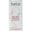 Afbeelding van Scarban Velvet touch siliconen gel