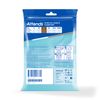 Afbeelding van Attends Stretchpants comfort large
