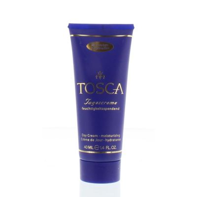 Tosca Day cream