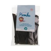 Terrasana Kombu
