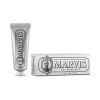 Afbeelding van Marvis Toothpaste whitening mint
