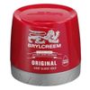 Afbeelding van Brylcreem Classic pot