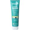 Afbeelding van Weleda Rozemarijn revitaliserende shampoo conditioner