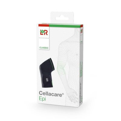 Cellacare Epi classic maat 5