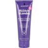 Afbeelding van Lee Stafford Beach blondes purple toning conditioner