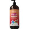 Afbeelding van Benecos Natural shampoo sweet sensation