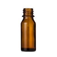 Druppelflacon 10 ml