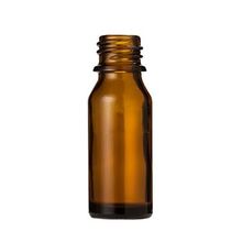 Foto van Druppelflacon 10 ml