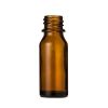Afbeelding van Druppelflacon 10 ml