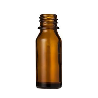 Druppelflacon 10 ml Druppelflacon 10 ml 99 stuks - Instrumenten/Zelftest