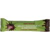 Afbeelding van Fitness Candy Milky chocolate & pistachio