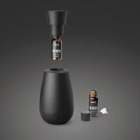 Stadler Diffuser ella black