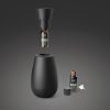 Afbeelding van Stadler Diffuser ella black