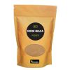 Afbeelding van Hanoju Maca red organic premium powder