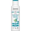 Afbeelding van Lavera Shampoo volume & strength EN-IT