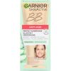 Afbeelding van Garnier Skin naturals BB anti aging light