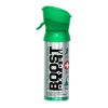 Afbeelding van Boost Oxygen Natural