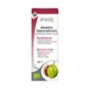 Afbeelding van Physalis Aesculus hippocastanum bio