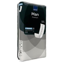 Foto van Abena Man Slipguard Premium 