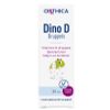 Afbeelding van Orthica Dino D druppels