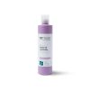 Afbeelding van Sea Magik Conditioner magnesium + argan bio demeter