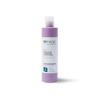 Sea Magik Conditioner magnesium + argan bio demeter