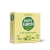 Afbeelding van Happy Earth Shampoobar volume & shine