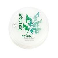 Botanique Body butter kokos