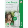 Afbeelding van 54595 NI 200 Neusdouche