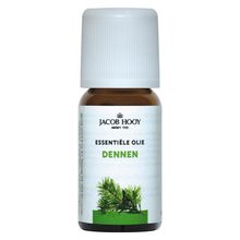 Foto van Dennen olie